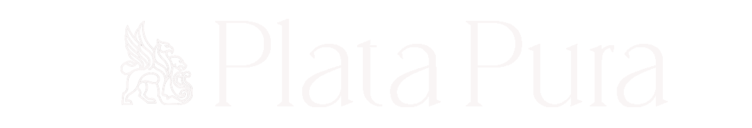 platapura.es